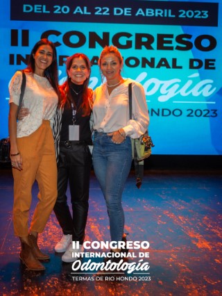 II Congreso Odontologia Cierre-10.jpg